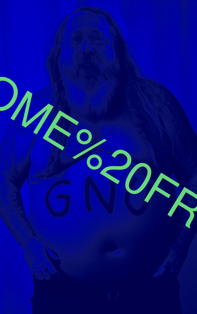 COME FROM